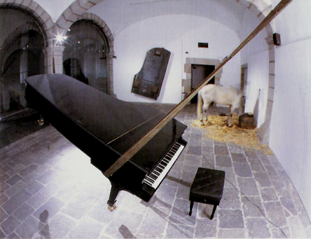 vir10